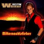 17-10-2013 - schlagermacher - Justin Winter.jpg